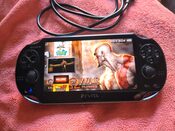 PSVITA OLED PIRAT@ todos los juegos (Psvita-psp-psx)