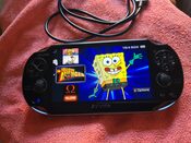 PSVITA OLED PIRAT@ todos los juegos (Psvita-psp-psx)