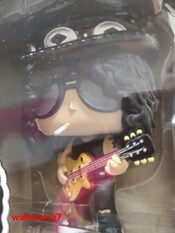 Get Funko Pop Guns N Roses 51 Slash 14c 210504