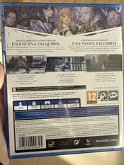 Valkyrie Elysium PlayStation 4 for sale