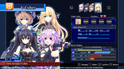 Get Neptunia Virtual Stars - Asano Sisters Project Pack (DLC) (PC) Steam Key GLOBAL