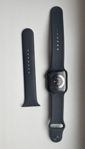 Apple Watch Series 6 Aluminum GPS Space Gray