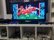 Get Super Smash T.V. SNES