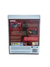 Castlevania: Lords of Shadow Collection PlayStation 3