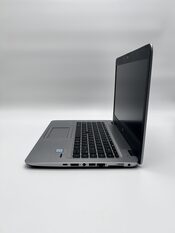 HP EliteBook 840 G4 I5-7200U Nešiojamasis Kompiuteris