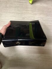 Xbox 360, Black