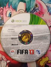 FIFA 18 Legacy Edition Xbox 360