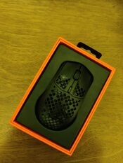 steelseries aerox3