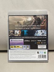 Buy Call of Duty: Ghosts PlayStation 3