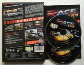 Buy RACE ON: WTCC '08 & US MUSCLE - PC