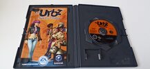 The Urbz: Sims in the City Nintendo GameCube