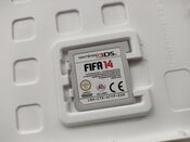 Buy FIFA 14 Nintendo 3DS