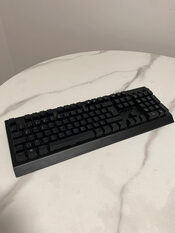 Razer BlackWidow V3 Pro