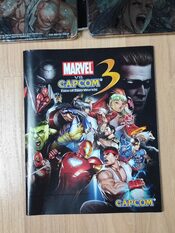 Get Marvel vs. Capcom 3: Fate of Two Worlds PlayStation 3