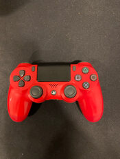 Ps4 controller