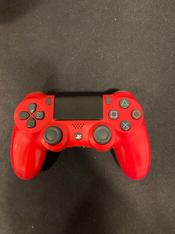 Ps4 controller