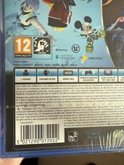 Kingdom Hearts HD 2.8 Final Chapter Prologue PlayStation 4 for sale