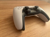 Buy Playstation 5 pultelis controller