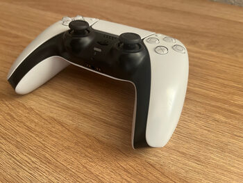 Playstation 5 pultelis controller