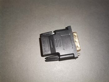 HDMI to DVI  for sale