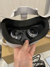 Oculus Quest 2 64GB