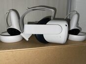 Get Oculus Quest 2 64GB