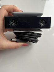 PlayStation 5 HD Camera