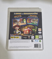 Toy Story 3 PlayStation 3