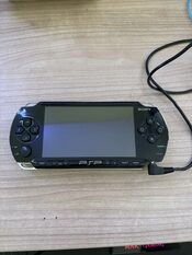 Get PSP 1000, Black, 32MB