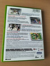 Buy Juegos baloncesto para Xbox : NBA2K6 y NBA2k3