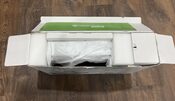 Redeem Xbox One S All-Digital, White, 1TB