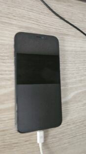 Apple iPhone 11 128GB Black