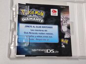 Buy Pokémon Diamond Nintendo DS