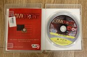 Homefront PlayStation 3