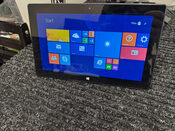 Microsoft Surface 32GB