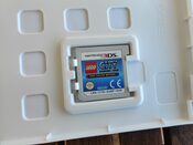 Buy LEGO City Undercover: The Chase Begins Nintendo 3DS