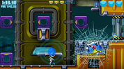 Mighty Switch Force! Collection XBOX LIVE Key ARGENTINA