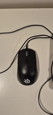 Steelseries Sensei 310 pelė