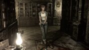 Resident Evil Archives: Resident Evil Zero Wii for sale