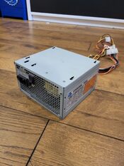 codegen 300w psu