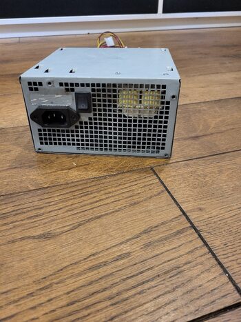 codegen 300w psu for sale