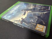 Buy FINAL FANTASY XV Day One Edition (FINAL FANTASY XV Edición Day One) Xbox One