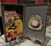 Buy FIFA Street 2 PSP