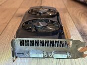 Gigabyte GeForce GTX 460 1 GB 715 Mhz PCIe x16 GPU for sale