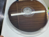 Thief PlayStation 3 for sale