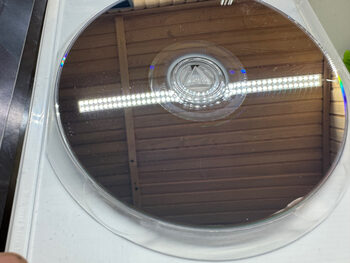 Thief PlayStation 3 for sale