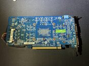 Buy Gigabyte GeForce GTX 460 1 GB 715 Mhz PCIe x16 GPU