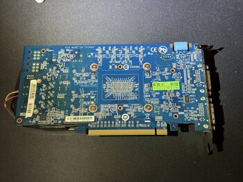 Buy Gigabyte GeForce GTX 460 1 GB 715 Mhz PCIe x16 GPU