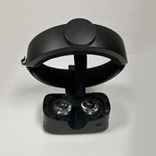 Buy Oculus Rift S: PC-Powered VR Gaming Headset