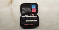 New Nintendo 3DS XL, Blue for sale